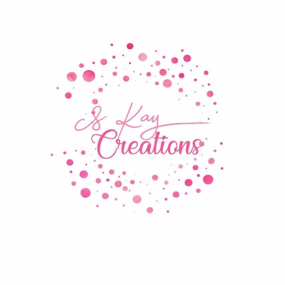 skaycreations1